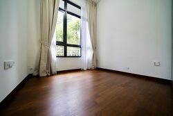 The Arden (D23), Apartment #523823061